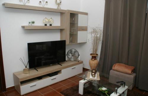 Casa do Prendinha B - Foto 6