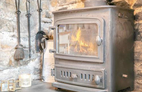 2 Bed in Northam oc-a33963 - Foto 11