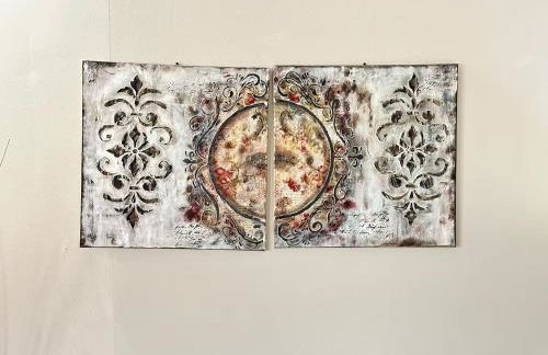 Mythical Escape Villa in Kynopiastes, Corfu - Foto 37