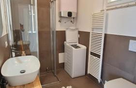 Villa Ortensia Garden - Foto 26