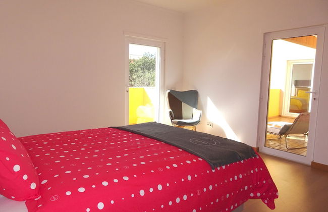 Victoria Garden CIP - Foto 2