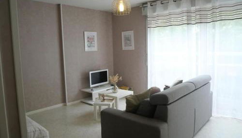 Le Virlogeux - Central & Paisible - Foto 5