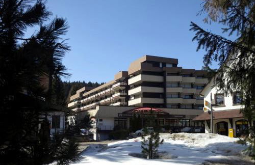 Atelier Probst Schönwald - Foto 30