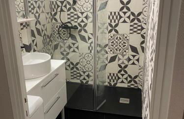 L'Imprenable vue mer - Photo 17