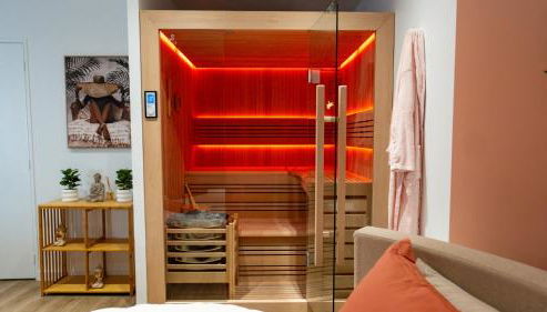 Comme chez soi - Amiens - Foto 5