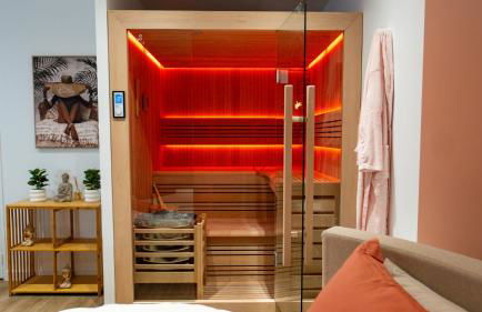 Comme chez soi - Amiens - Foto 5