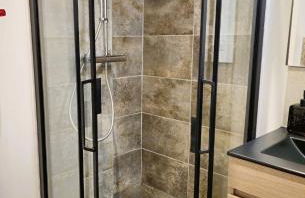 Mitrons - 1B - Photo 19