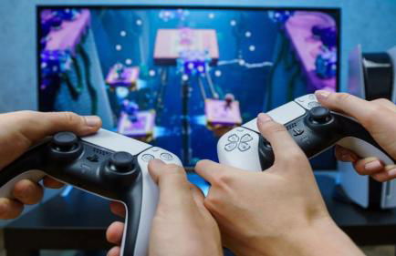 The View - Direct Bus Time Square NYC Breakfast Included - C - Foto 9