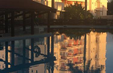 Apartamento em Home Club - Foto 3