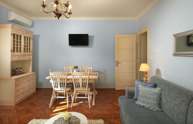 Sun Spalato Beach - Foto 10