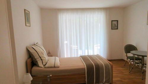 Rhein-Lahn FW - Foto 4