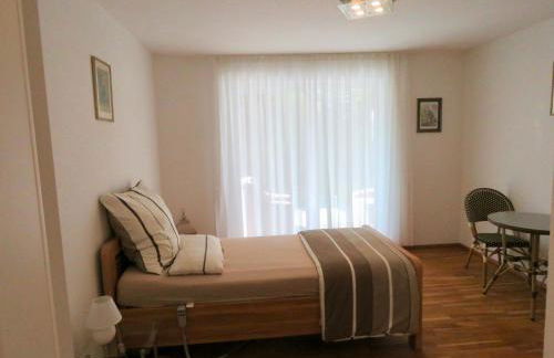 Rhein-Lahn FW - Foto 4