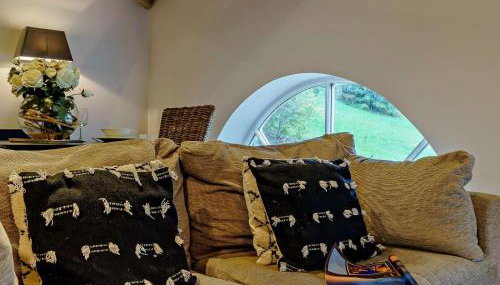 1 Bed in Northallerton oc-82337 - Foto 5, Other