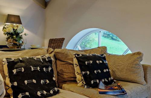 1 Bed in Northallerton oc-82337 - Foto 5