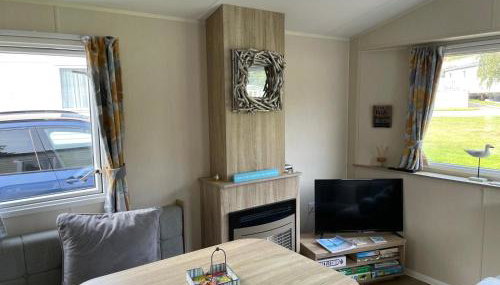 Cornish Crantock Holiday Sandy Toes - Foto 5