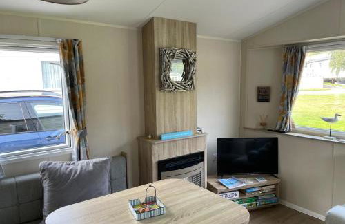 Cornish Crantock Holiday Sandy Toes - Foto 5