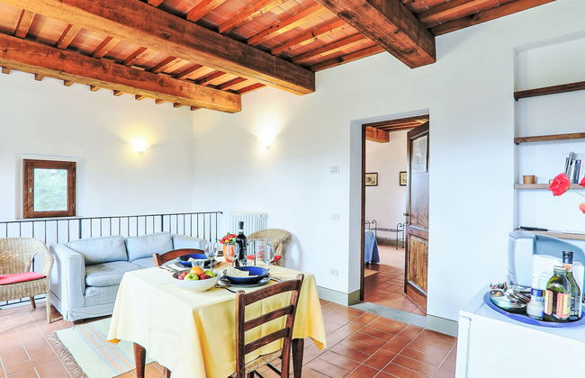 La Romantica - Photo 4