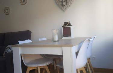 Vista al mar - Foto 3