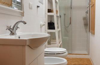 Casa Patricia - Foto 31