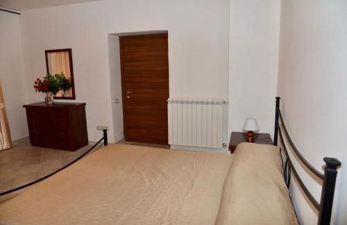 Agriturismo il Viandante - Photo 14