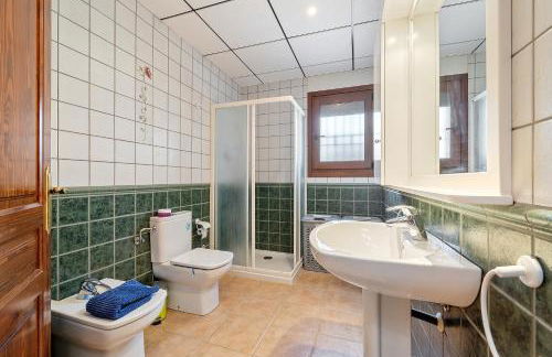 Mas del Vedell - Foto 22