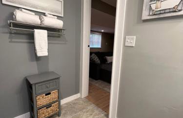 Riverfront House in Harpers Ferry - Foto 22