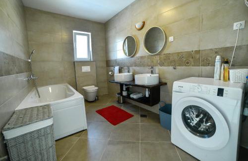 Holiday home MB - Photo 32