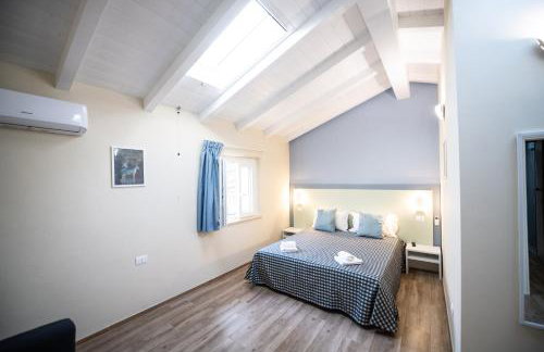 La Chimera Appartamenti - Foto 14