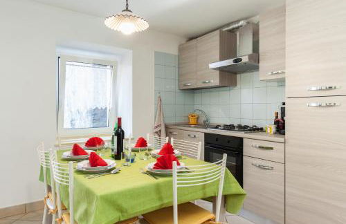 Casa Contadina - Foto 46