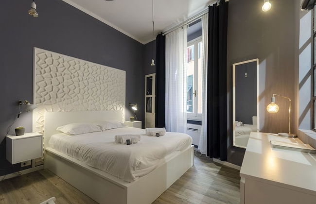 JOIVY Hidden Gem in Centro Città - Foto 5