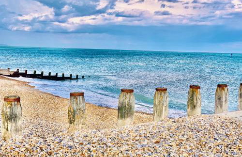 SkyView Eastbourne 24 - Foto 23