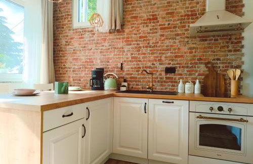 Studio apartment Puzich - Photo 4