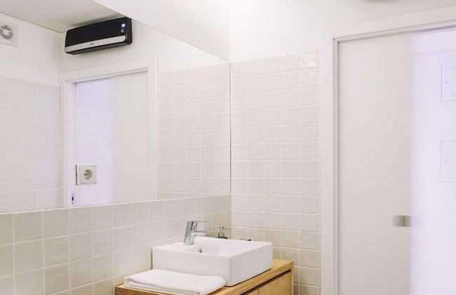 ORM - Almada Apartments - Foto 20