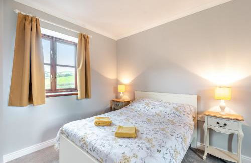 Melancroft - Foto 14