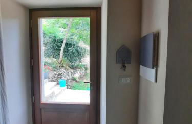 Ristoro la Verna, appartamenti in affitto - Foto 9