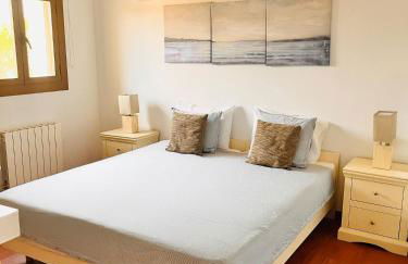 Stunning country villa with Panoramic mountain views - Foto 27