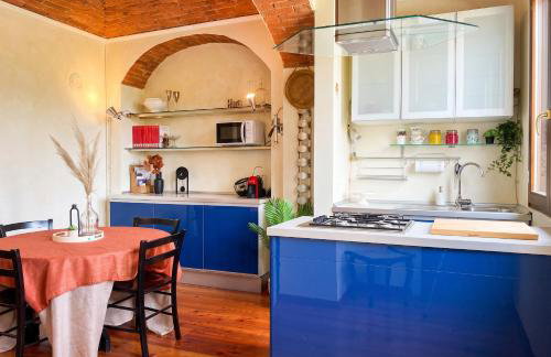 Quick Home - Magnolia - Foto 12