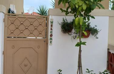 Casa de Jardim - Foto 38