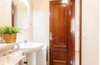 Apartamento en primera línea de playa El Palo - Photo 11