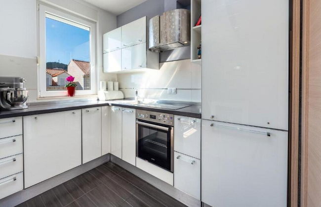 Apartment Corto Maltese - Photo 6