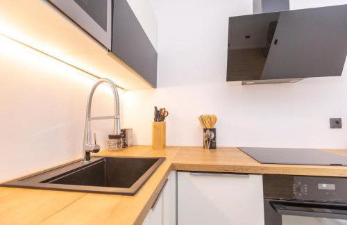 Luxury Apartments Mauro with Heated Pool - Foto 68