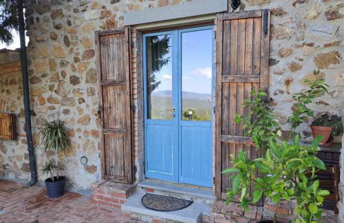 Agriturismo TerraMadre - Foto 14