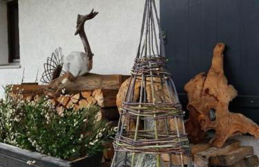 Ferienwohnung Heimbeck Kochel - Foto 4