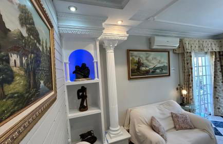 piso en arenas de velez malaga - Foto 66