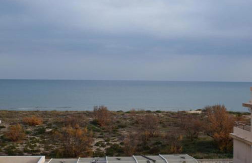 Atico Sector 5 Argelers AT160 - Photo 23