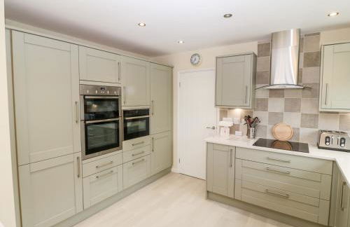 Hefo'r Grug - Photo 9