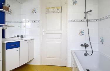 Maison La Trinité sur Mer - Foto 6