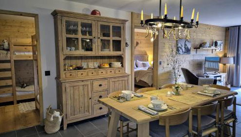 Ski4ever Champagny en Vanoise - Foto 3