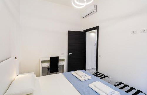 Nettuno 80 by Casa di Marco - Foto 23