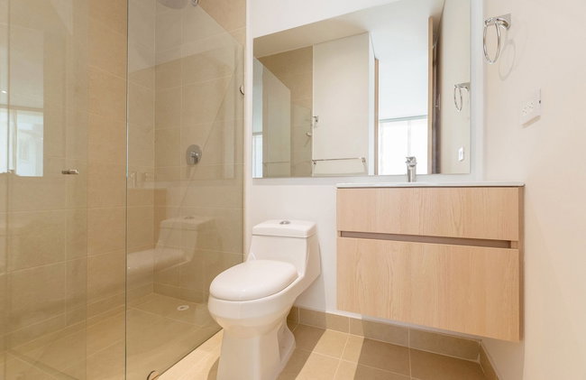 U-GO Edificio Eira - Photo 77